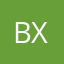 Bxvsm