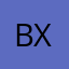 Bxwtt