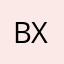Bxwy_john
