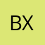 Bxxklxver