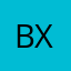 Bxxmstrike