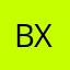Bxy_jh0401
