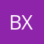 Bxyz123