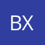 Bxz13