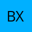 Bxzxfhgft10