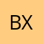 Bxzzzbiii