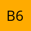 By @66@