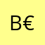 By Lorena / €@
