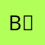 By h (☞ ͡° ͜ʖ ͡°)☞ ⁿᵒ ᵖʳᵒᵇˡᵉᵐ