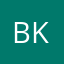 By kruemel