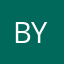 ByGnC