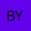 ByHanaro