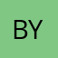 ByMaple