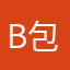 Byd 包