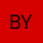 Bydirector