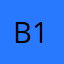 Bye bye 10