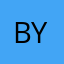 Byedu_0