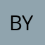 Byen_