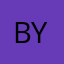 Byraxx