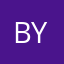Byrd Y
