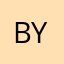 Byrdchem