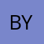 Byrdman1462