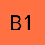 Byrne 11