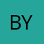 Byrne_Neeld