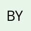 Byrollo.rg