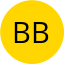Byron Bitz