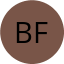 Byron Froese