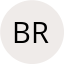 Byron Ritchie