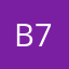 Byron boy 75
