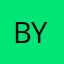 Bysykv