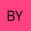 Byte’m