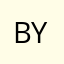 ByteBooster
