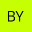 ByteCoder