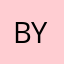 ByteHollow