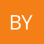 ByteNomadX
