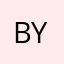 Bytemaster