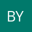 Bytteme