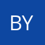 Byuideqwxfsb=6