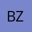 Bz,;@