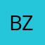 Bz@111