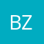 Bz1924