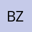 Bz967