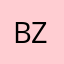 BzJane