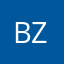 BzbJau