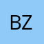 Bzee777