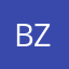 Bzeini